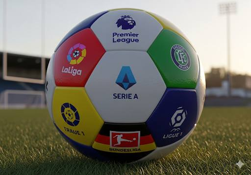 2026年世界女排联赛